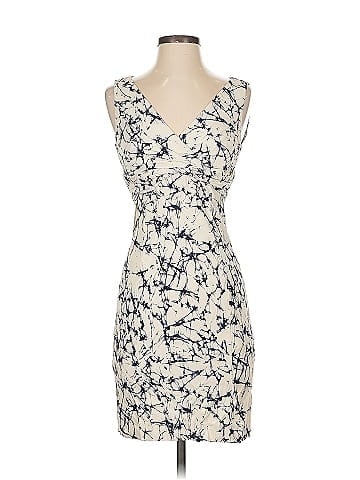 MICHAEL Michael Kors Cocktail Dress (view 1)