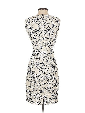 MICHAEL Michael Kors Cocktail Dress (view 2)