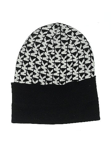 MICHAEL Michael Kors Beanie (view 1)