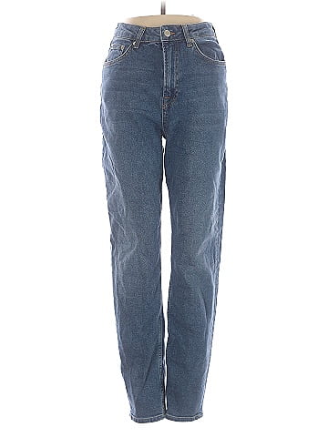 NA-KD Jeans (view 1)