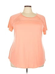 Livi Active T Shirt