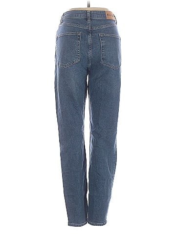 NA-KD Jeans (view 2)