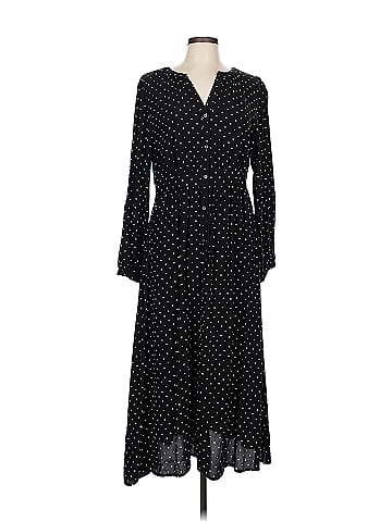 Ann Taylor LOFT Casual Dress (view 1)