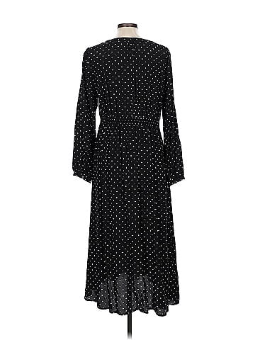 Ann Taylor LOFT Casual Dress (view 2)