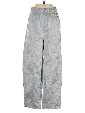 Wild Fable Casual Pants (view 1)