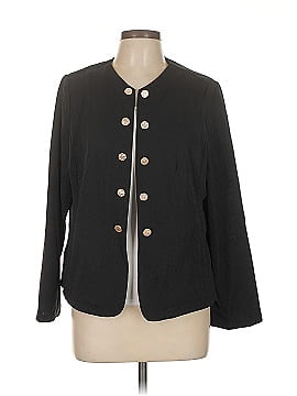 Bloomchic Blazer