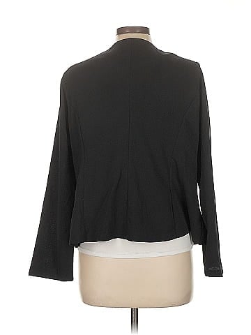 BLOOMCHIC Blazer (view 2)