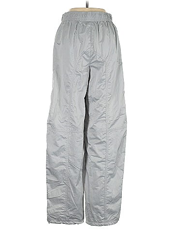 Wild Fable Casual Pants (view 2)