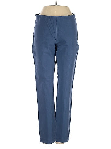 A New Day Casual Pants (view 1)