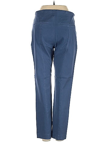 A New Day Casual Pants (view 2)
