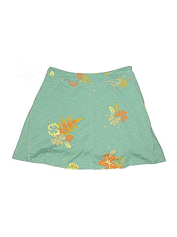 Toad & Co Casual Skirt (view 1)