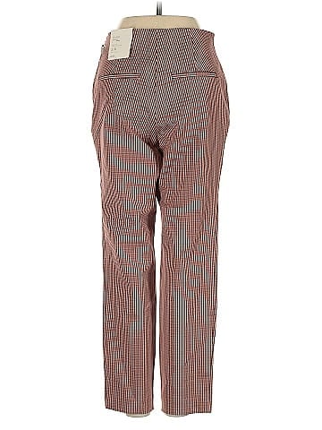 A New Day Casual Pants (view 2)