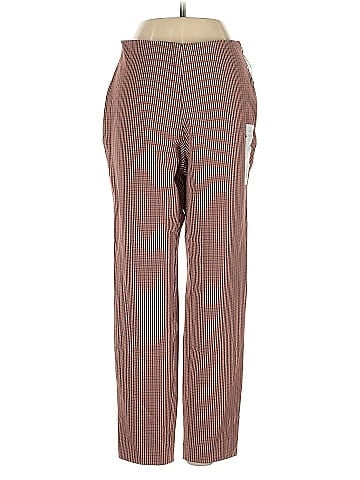 A New Day Casual Pants (view 1)