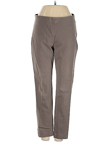 A New Day Casual Pants (view 1)