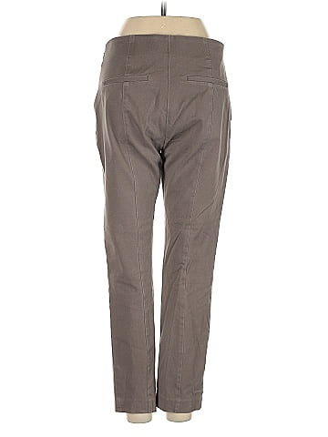 A New Day Casual Pants (view 2)