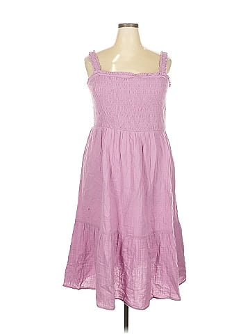 Gap Casual Dress (view 1)