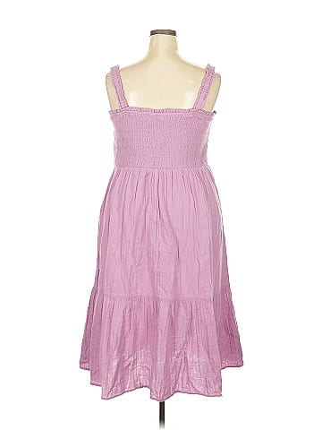 Gap Casual Dress (view 2)