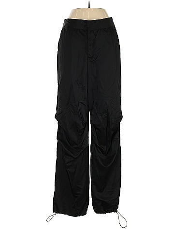 A New Day Cargo Pants (view 1)