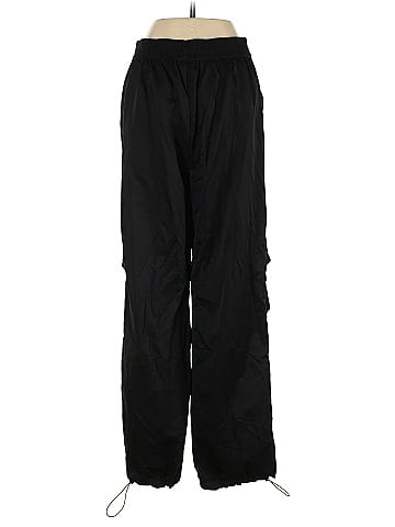 A New Day Cargo Pants (view 2)