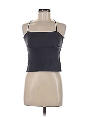 Edikted Sleeveless Top