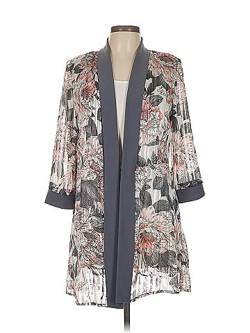 R&M Richards Kimono (view 1)