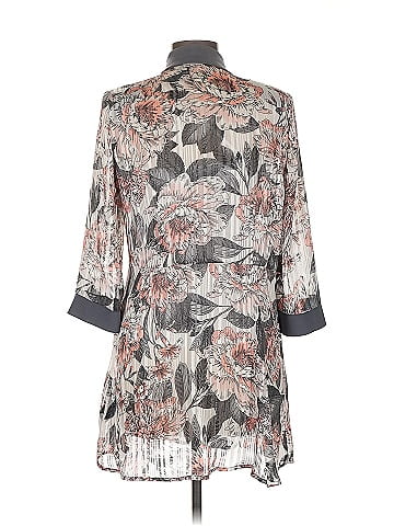 R&M Richards Kimono (view 2)