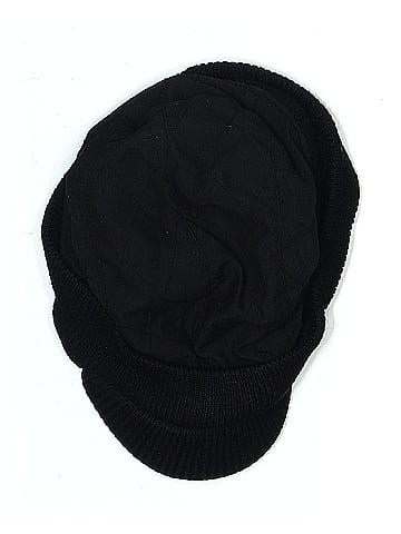 The North Face Winter Hat (view 1)