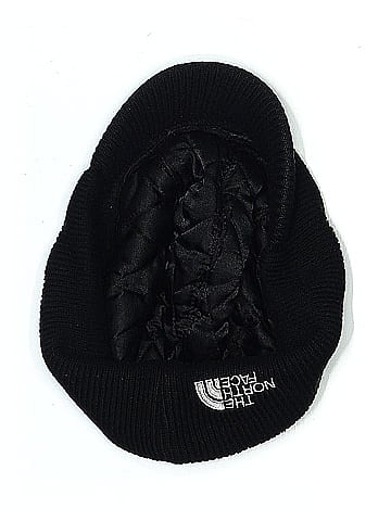 The North Face Winter Hat (view 2)