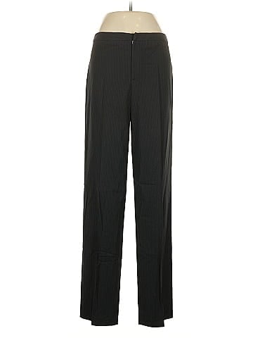 Linda Allard Ellen Tracy Dress Pants (view 1)