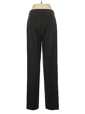 Linda Allard Ellen Tracy Dress Pants (view 2)