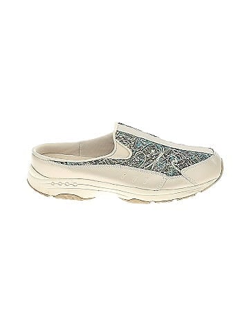 Easy Spirit Sandals (view 1)