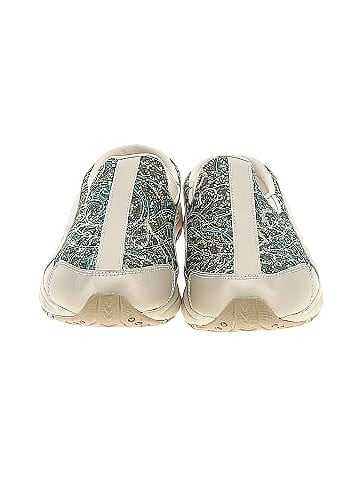 Easy Spirit Sandals (view 2)