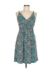 Bisou Bisou Casual Dress
