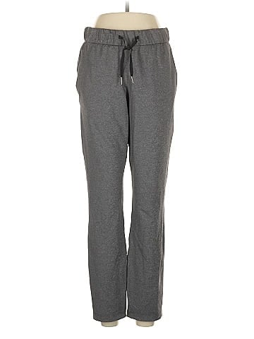 Lululemon Athletica Casual Pants (view 1)