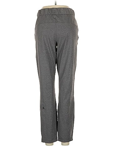 Lululemon Athletica Casual Pants (view 2)
