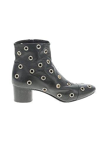Isabel Marant Ankle Boots (view 1)