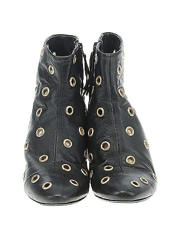 Isabel Marant Ankle Boots (view 2)