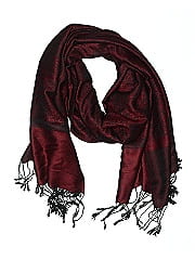 Pashmina Cashmere Scarf