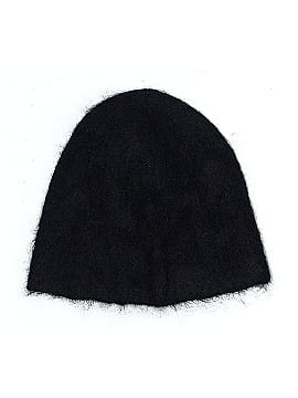 Cos Beanie