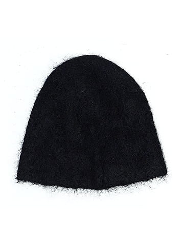 Cos Beanie (view 1)