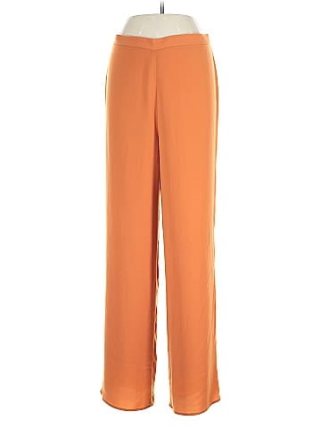 Yeohlee Casual Pants (view 1)