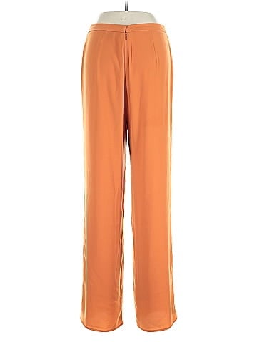 Yeohlee Casual Pants (view 2)