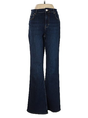 Aligne Jeans (view 1)
