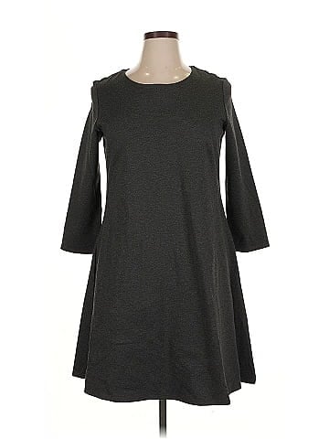 Jude Connally Casual Dress (view 1)