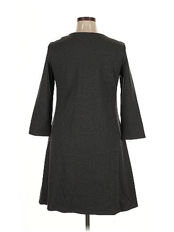 Jude Connally Casual Dress (view 2)