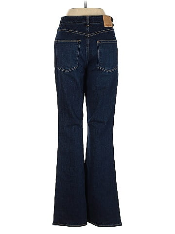 Aligne Jeans (view 2)