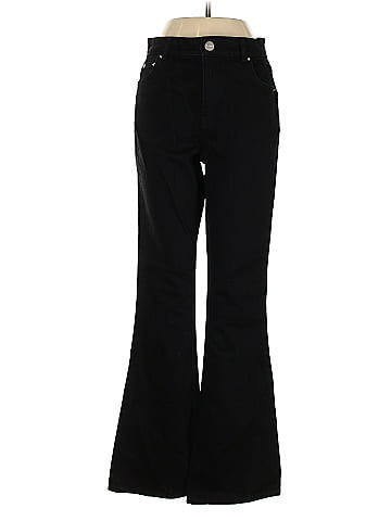 Aligne Jeans (view 1)