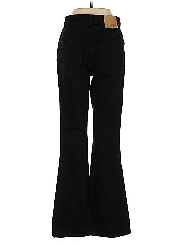 Aligne Jeans (view 2)