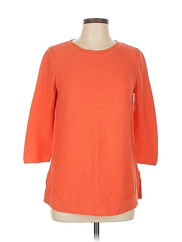 Talbots Outlet Pullover Sweater (view 1)