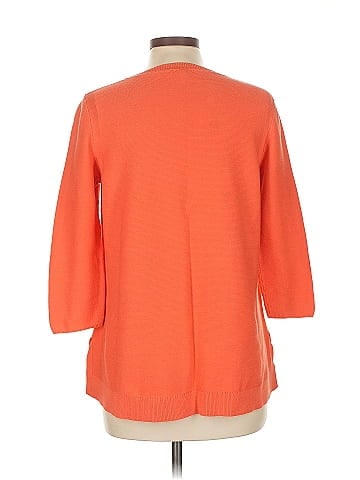 Talbots Outlet Pullover Sweater (view 2)